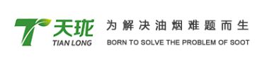 尊龙人生就是博d88光解油烟净化器原理油烟净化器速八油烟净化器官网2020年最具