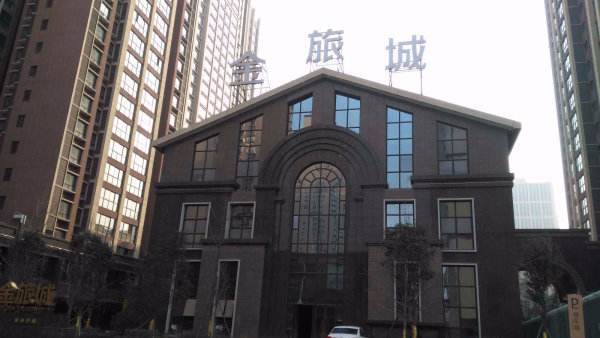 尊龙人生就是博d88十大顶级空气净化器光解净化器uv光解油烟净化器广杰GOJEK