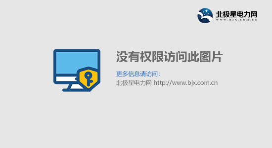 尊龙人生就是博d88光解净化器uv光解废气的计算VOCs治理生存法则 数字说话