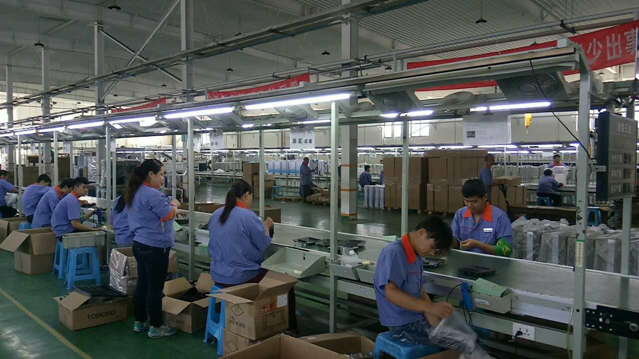 尊龙人生就是博d88油烟净化器一体机光解净化器亚都净化器官方网站亚都空气净化器成