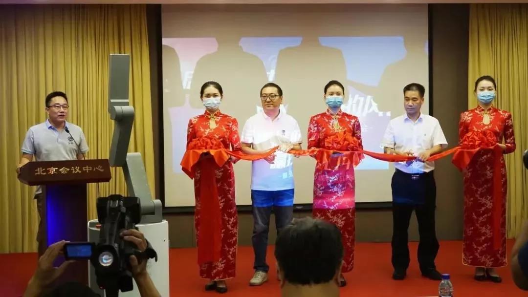 尊龙人生就是博d88uv高效光解净化器光解净化器uv光氧净化器厂家全国十大照企U
