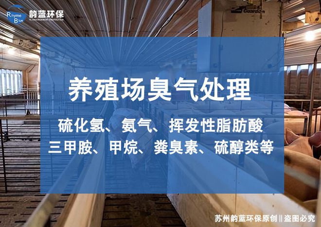 尊龙人生就是博d88亚都加湿器官网查询光解净化器光氧催化设备参数养殖场除臭用什么