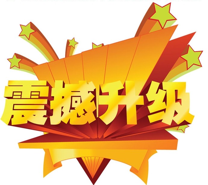 尊龙人生就是博d88家用小型油烟净化器光解净化器废气净化器生产厂家车间焊锡烟雾净