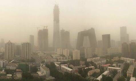 现阶段空气净化器十大排名哪个牌子好