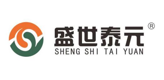 尊龙人生就是博d88油烟净化器行业排行榜