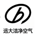 2023空气净化消毒机十大品牌榜