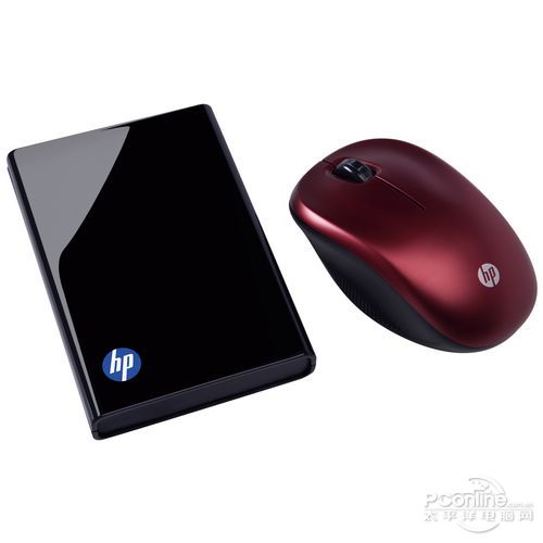 高效超微净化 LightAir A400仅售3199元
