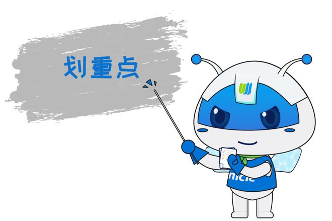 尊龙人生就是博d88曝光！镇江2023年上半年十起生态环境违法典型案例