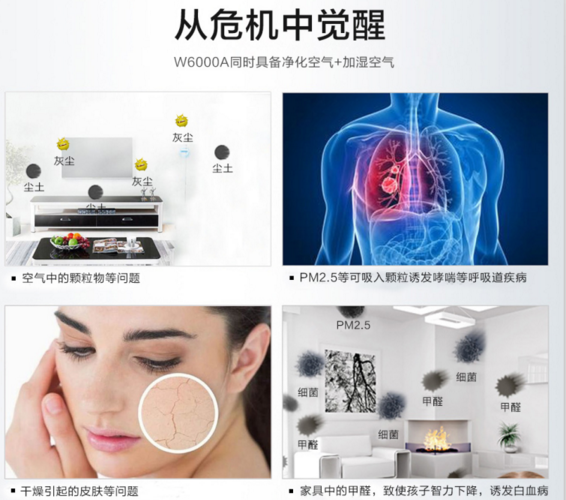 尊龙人生就是博d88空气净化器哪个牌子好？保护健康最在行