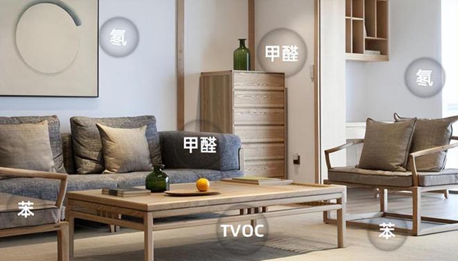 尊龙人生就是博d88预算在2-5k哪个品牌的空气净化器性价比最高？如何选空气净化