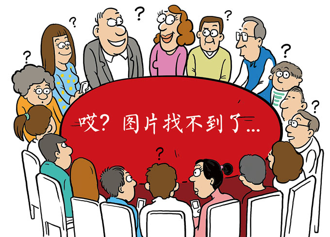 净化器为何价格差别这么大？专业人士全面分析为您解惑 北晚新视觉