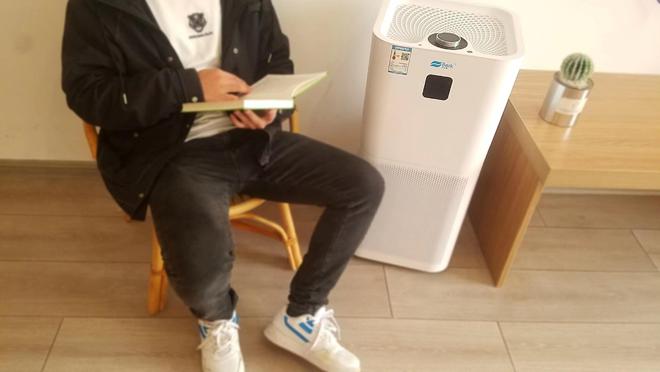空气净化器是智商税吗？口碑最好的空气净化器品牌推荐