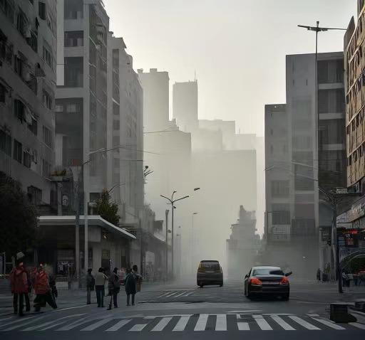 尊龙人生就是博d88家庭有必要买空气净化器吗？空气净化器哪个牌子好？