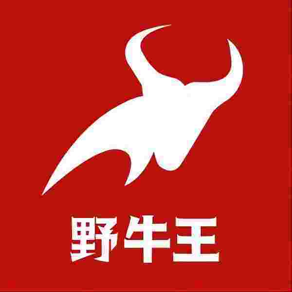 尊龙人生就是博d88野牛王丨净诺科技 空气净化设备制造商