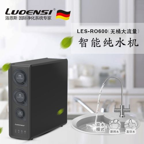 尊龙人生就是博d882023最新十大品牌排行榜