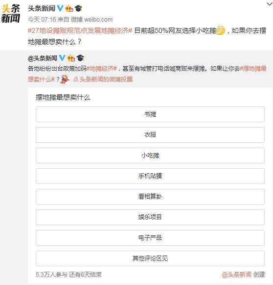 全民开始摆地摊啦！无烟烧烤净化设备助您轻松摆摊让油烟净化更彻底！