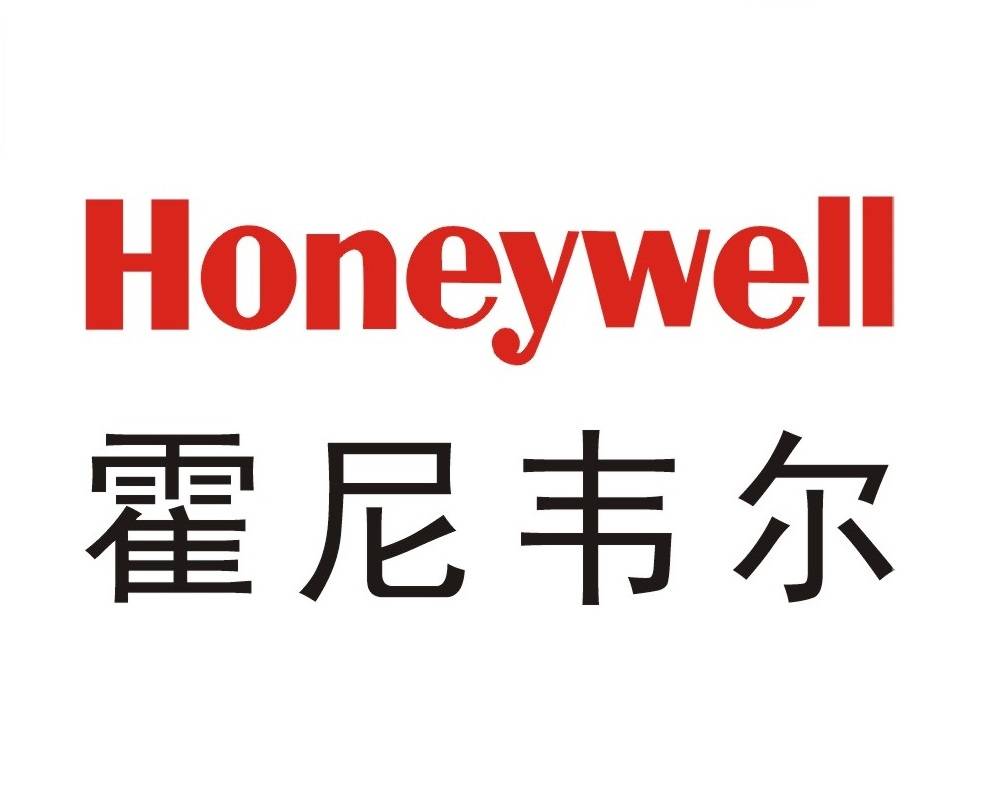 尊龙人生就是博d88霍尼韦尔(Honeywell)品牌故事