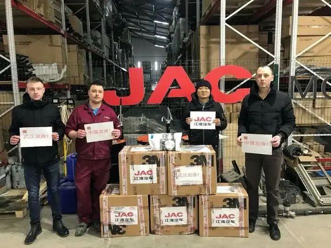 尊龙人生就是博d88透明的价值比口罩还重要｜记那些抗击疫情的责任企业（截至3月2