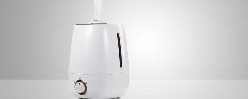 尊龙人生就是博d88空气加湿器十大品牌排行榜 空气加湿器品牌排行榜前十名