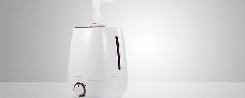 尊龙人生就是博d88十大加湿器品牌排行榜 加湿器十大品牌排行榜