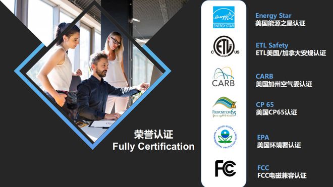 尊龙人生就是博d88CleanForce科林弗斯 来自加州的“净化野兽”