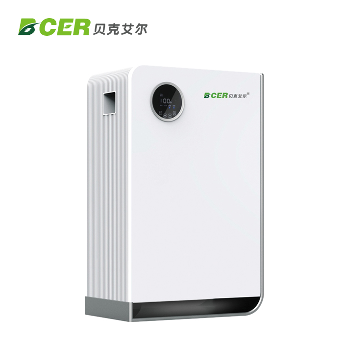尊龙人生就是博d882016年空气净化器进口品牌十大排行榜