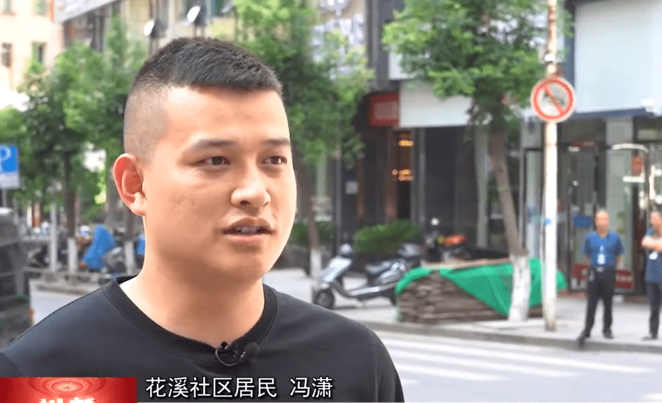 尊龙人生就是博d88达川区：油烟整治见成效 全力以赴“迎大考”