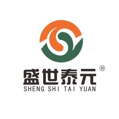 尊龙人生就是博d88盛世泰元：油烟净化器哪个牌子比较好？