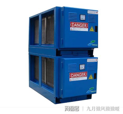 尊龙人生就是博d88上海油烟净化器的优势在哪里