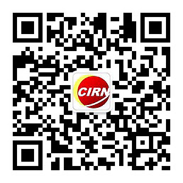 尊龙人生就是博d88，空气净化设备行业投资前景分析及供需情况