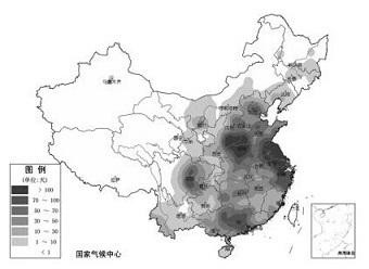 尊龙人生就是博d88，如何辨别空气净化器哪个牌子好 空气净化器选择技巧介绍